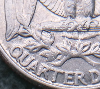 1996-P-Quarter-All-Cracked-Up
