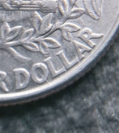 1996-P-Quarter-All-Cracked-Up