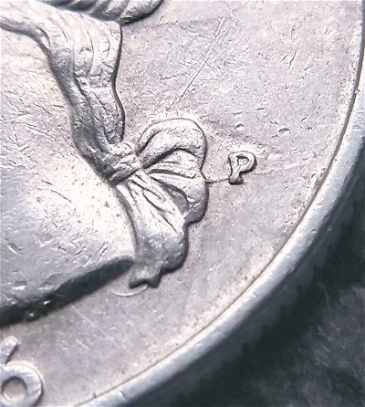 1996-P-Quarter-All-Cracked-Up
