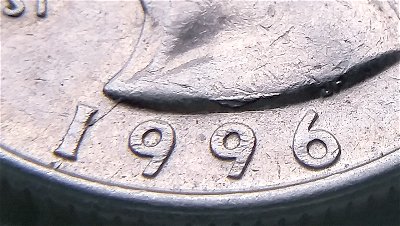 1996-P-Quarter-All-Cracked-Up