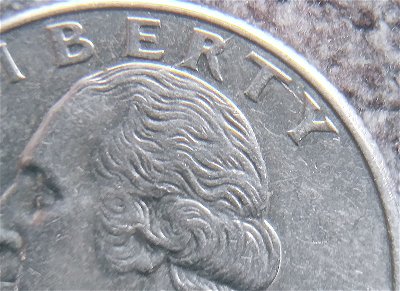 1996-P-Quarter-All-Cracked-Up