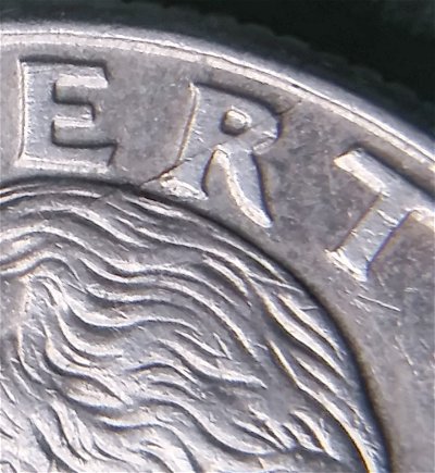 1996-P-Quarter-All-Cracked-Up