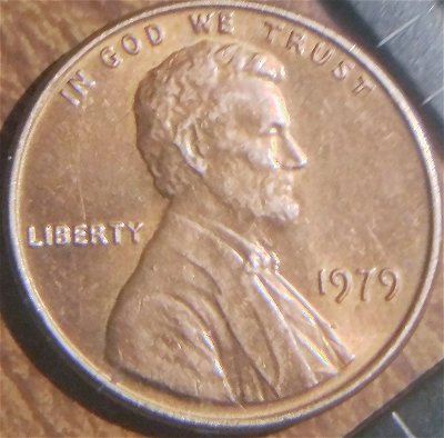 Question-About-70's-And-80's-Lincoln-Cent