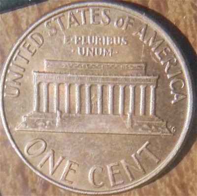 Question-About-70's-And-80's-Lincoln-Cent