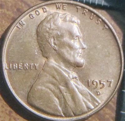 Question-About-70's-And-80's-Lincoln-Cent