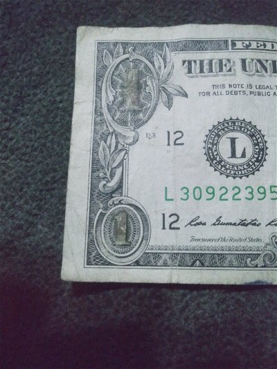 2013-Dollar-Fake-Or-Not?