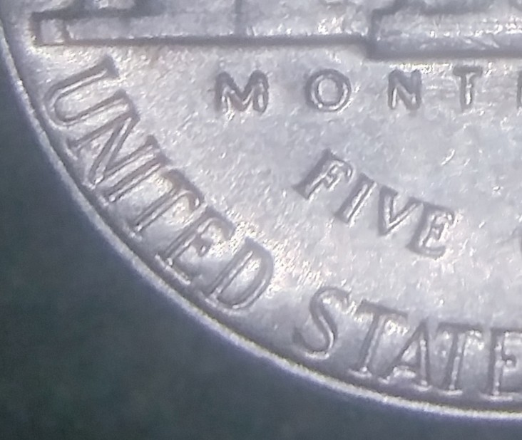 1966-Jefferson-Nickel-With-Possible-DDR