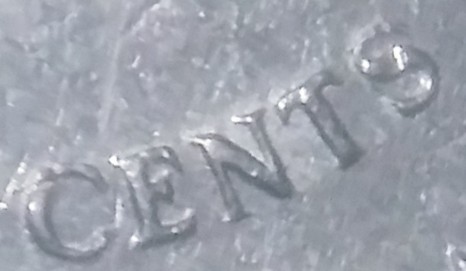 1966-Jefferson-Nickel-With-Possible-DDR