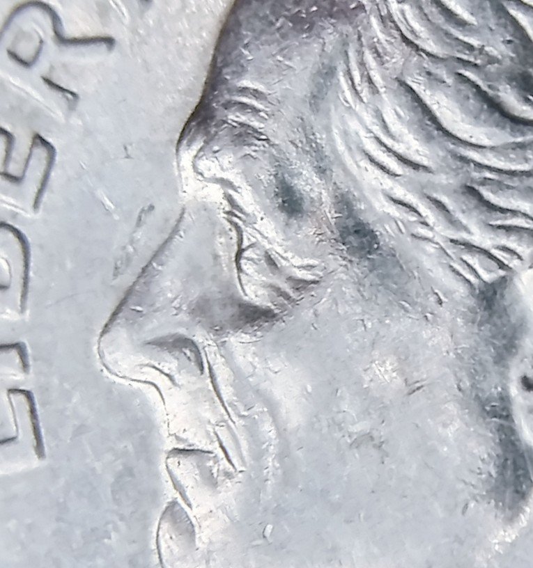 1992-D-Dime-With-Eye-Anomaly