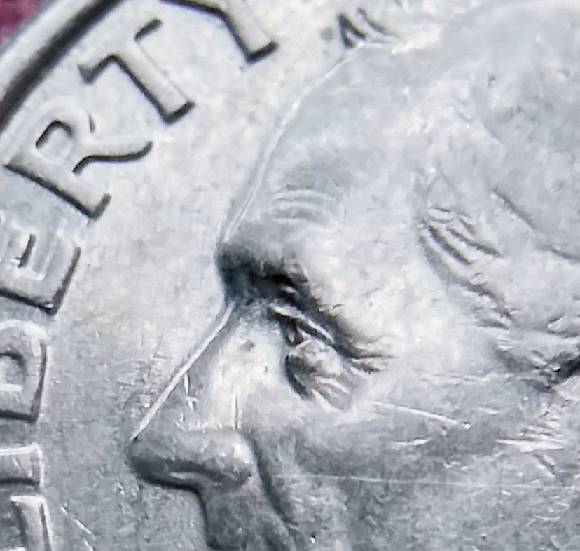 1992-D-Dime-With-Eye-Anomaly