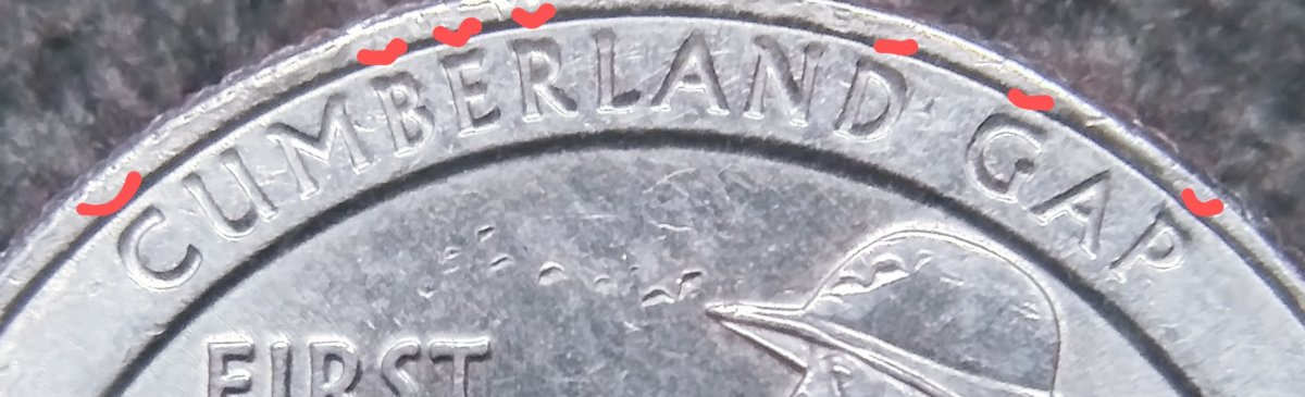 Questions-About-The-Cumberland-Gap-Quarter