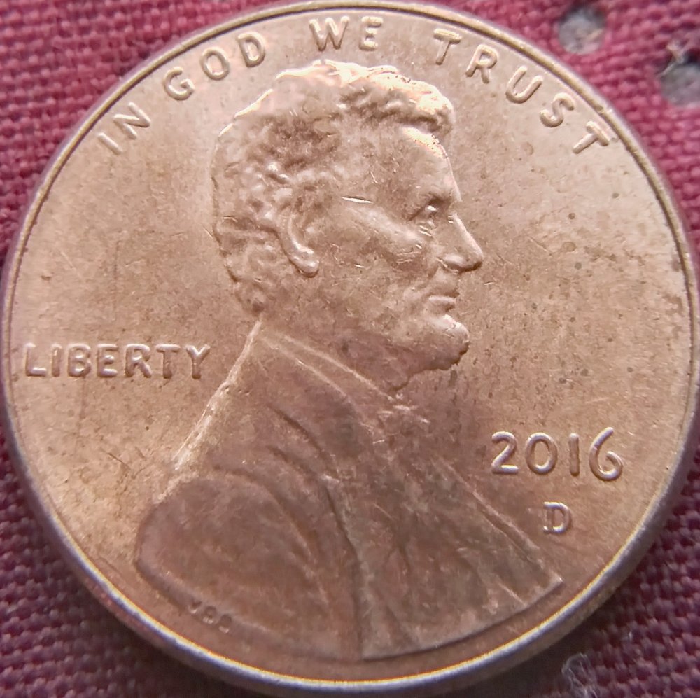 2016-D-Lincoln-Shield-Cent-Possible-DDO-And-New-DDR