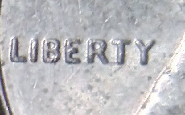 2016-D-Lincoln-Shield-Cent-Possible-DDO-And-New-DDR