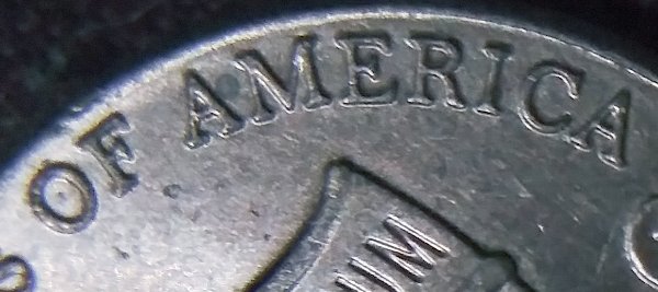 2016-D-Lincoln-Shield-Cent-Possible-DDO-And-New-DDR