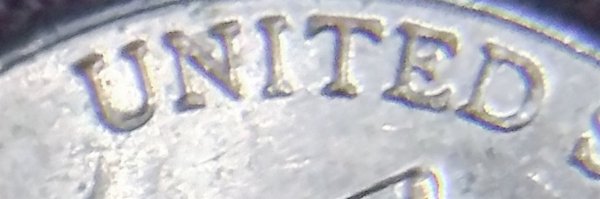 2016-D-Lincoln-Shield-Cent-Possible-DDO-And-New-DDR