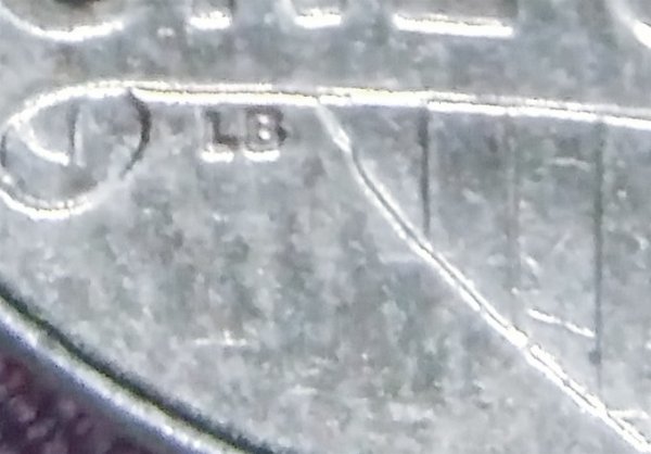 2016-D-Lincoln-Shield-Cent-Possible-DDO-And-New-DDR