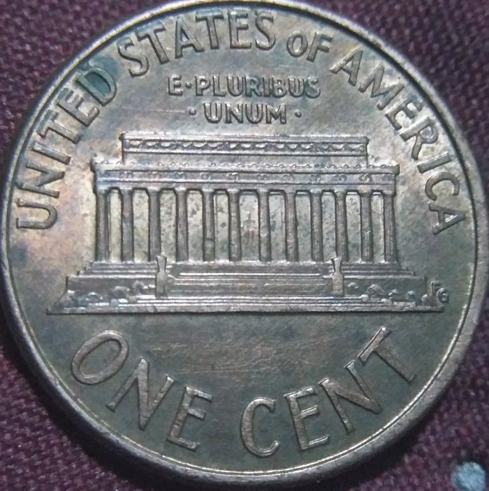 2-Questions-About-A-2000-Wide-AM-Lincoln-Cent.