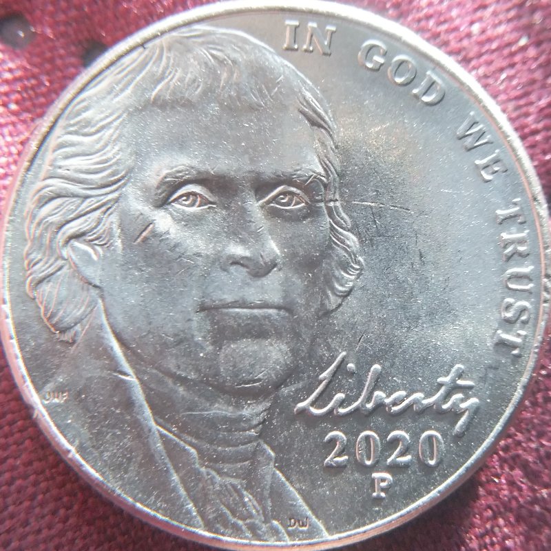 2020-P-Jefferson-Nickel-With-Eye-Anomaly