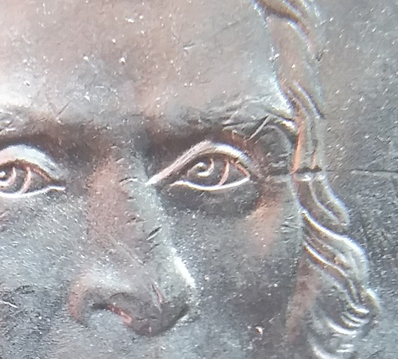 2020-P-Jefferson-Nickel-With-Eye-Anomaly