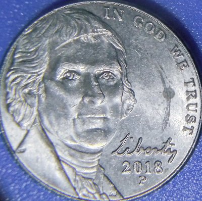 2018-P-Jefferson-Nickel-Questions