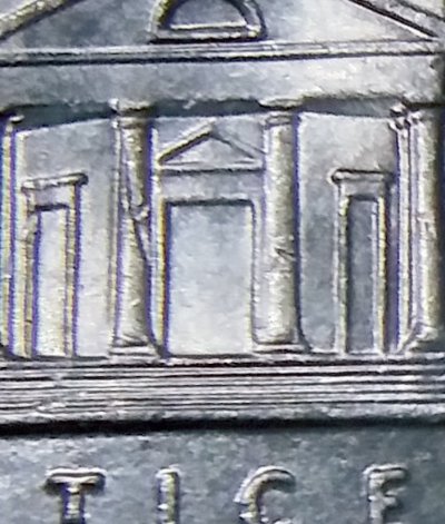 2018-P-Jefferson-Nickel-Questions
