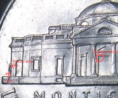 2018-P-Jefferson-Nickel-Questions