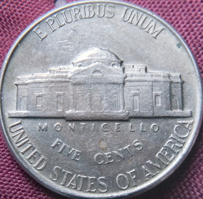 1949-Jefferson-Nickel-DDO