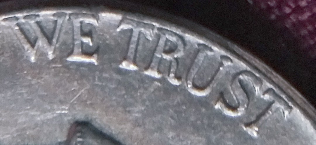 1949-Jefferson-Nickel-DDO
