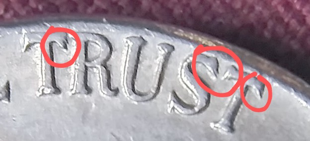 1949-Jefferson-Nickel-DDO