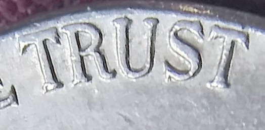 1949-Jefferson-Nickel-DDO