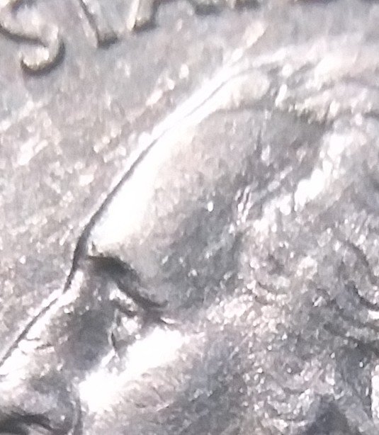 Question-About-The-2004-Wisconsin-Statehood-Quarter