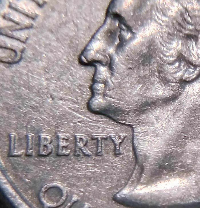 Question-About-The-2004-Wisconsin-Statehood-Quarter