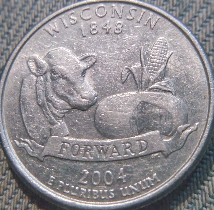 Question-About-The-2004-Wisconsin-Statehood-Quarter