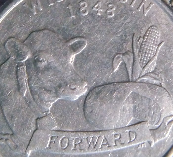 Question-About-The-2004-Wisconsin-Statehood-Quarter