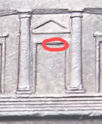 2019-P-Jefferson-DDR?
