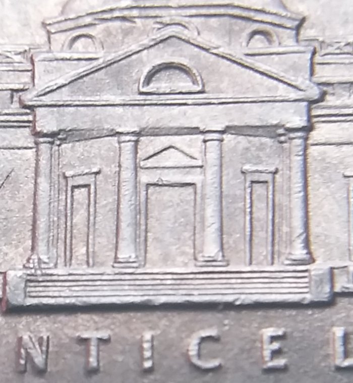 2019-P-Jefferson-DDR?
