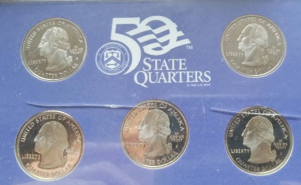 Question-About-Statehood-Quarters-Proof-Set