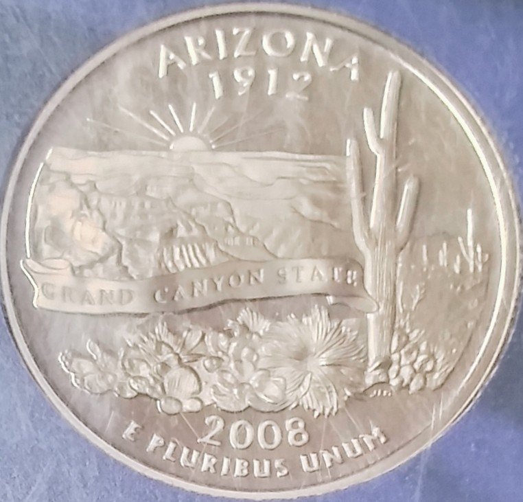 Question-About-Statehood-Quarters-Proof-Set