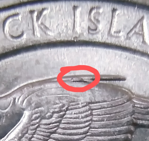 2018--P-Block-Island-Quarter-DDR