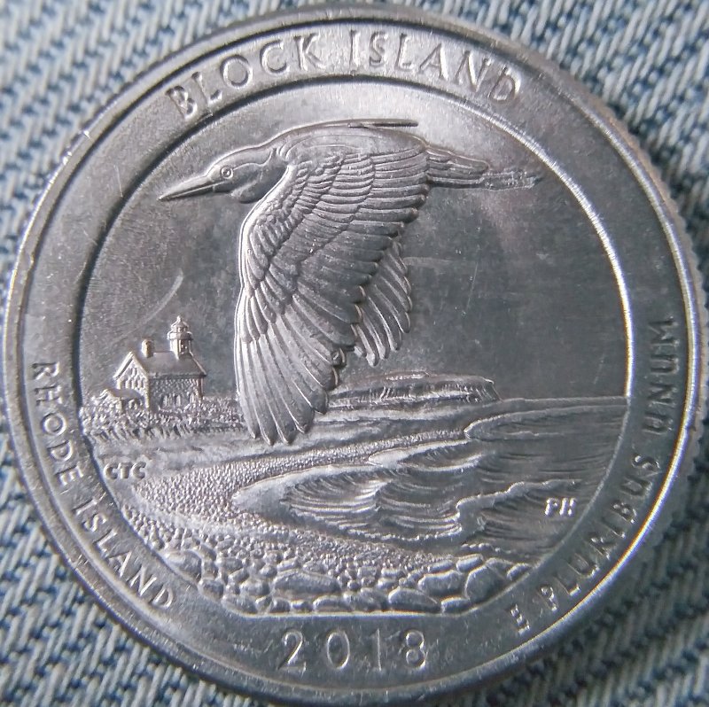2018--P-Block-Island-Quarter-DDR