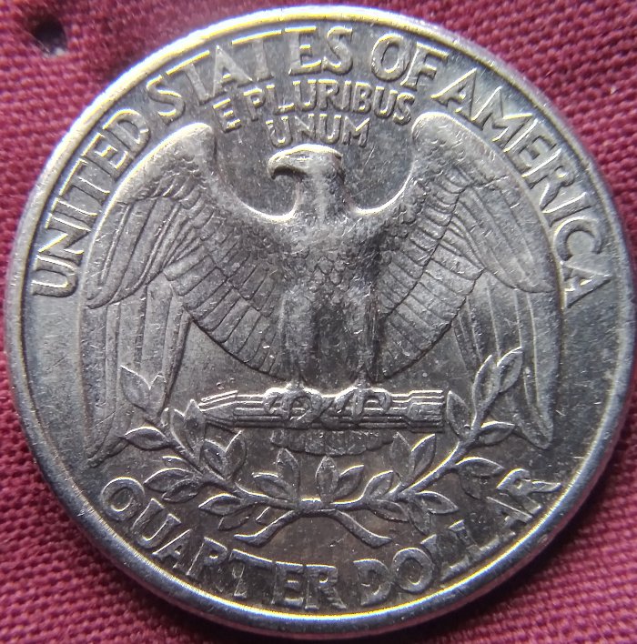 1996-D-Quarter-Question-Of-DDR