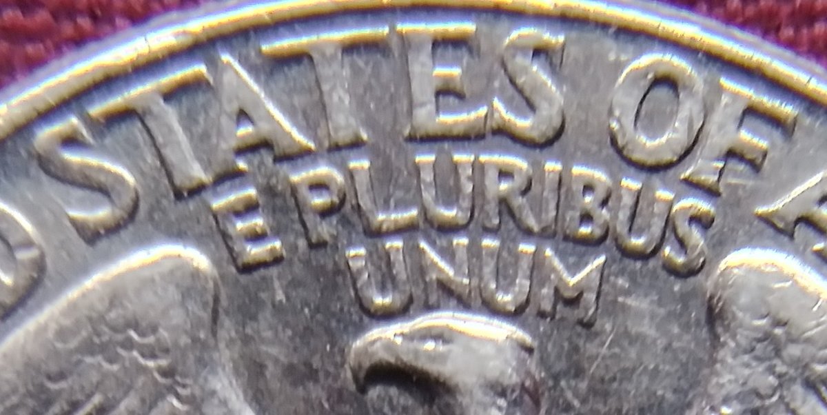 1996-D-Quarter-Question-Of-DDR