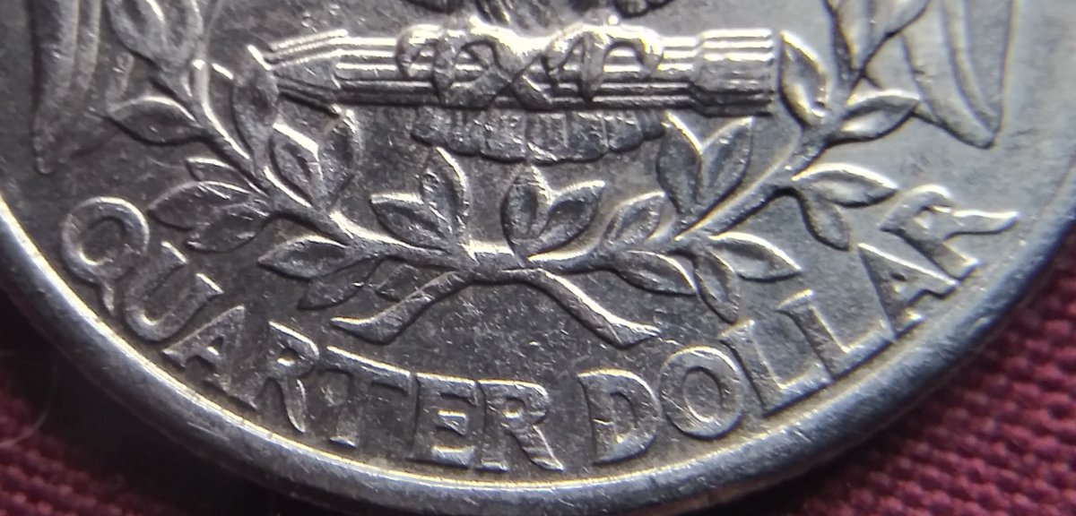 1996-D-Quarter-Question-Of-DDR
