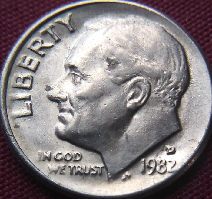 1982-D-Dime-With-DDD-Or-Is-It-More?