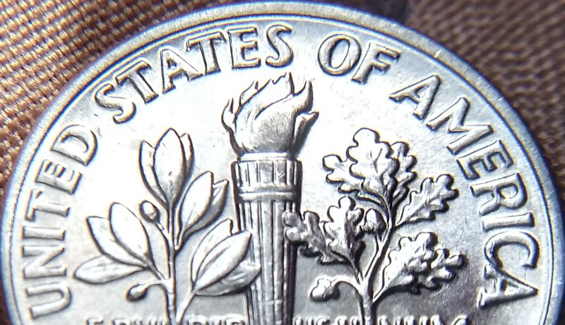 Need-Help-With-2017-D-Dime