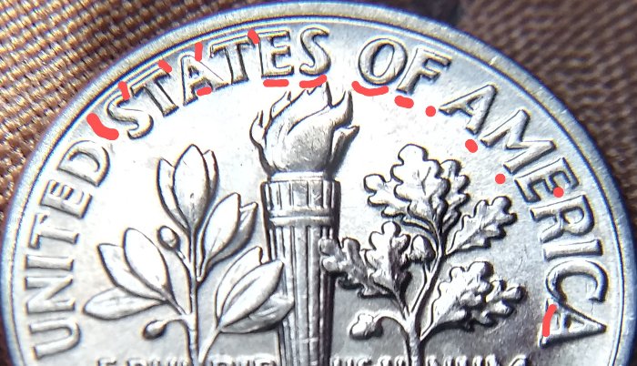 Need-Help-With-2017-D-Dime