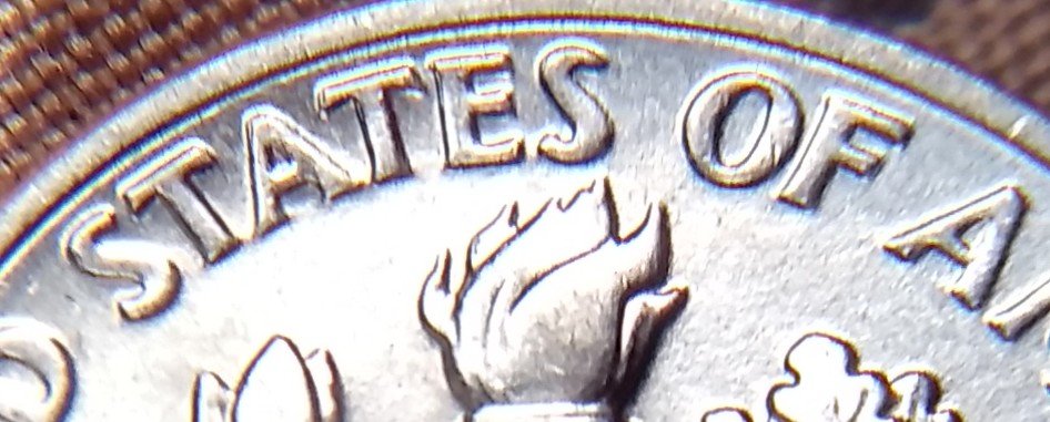 Need-Help-With-2017-D-Dime