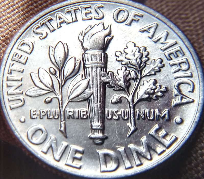 Need-Help-With-2017-D-Dime