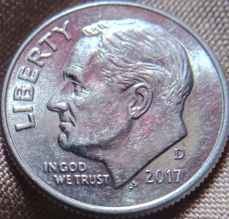 Need-Help-With-2017-D-Dime