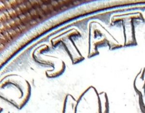 Need-Help-With-2017-D-Dime